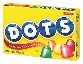 Dots