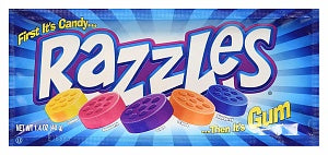 Razzles Original