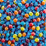 Pictolin cristal sans sucre vrac 1kg