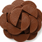 Chocolats suédois