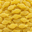 Poisson Fizz Lutti