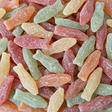 Poissons Fizzy