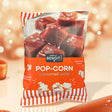 Famille Benoit - PopCorn Caramel Salé