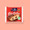 Gâteaux et Biscuits