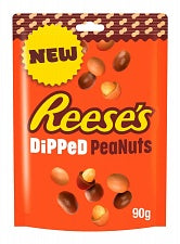 Reese's Dipped Peanuts