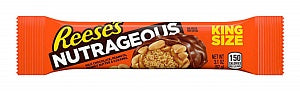 Reese's Nutrageous King Size