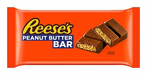 Reese's Peanut Butter Bar