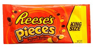 Reese's Pieces King Size