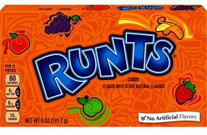 Runts