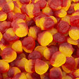 Singes Veggie Fruits