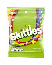 Skittles Sour