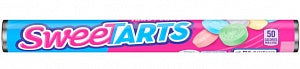 SweeTARTS