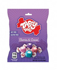Taffy Town Berries & Cream