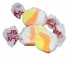 Taffy Town Candy Corn