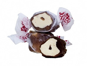 Taffy Town Chocolate Caramel Mocha