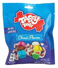 Taffy Town Classic Flavours