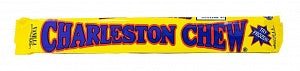 Charleston Chew Vanilla
