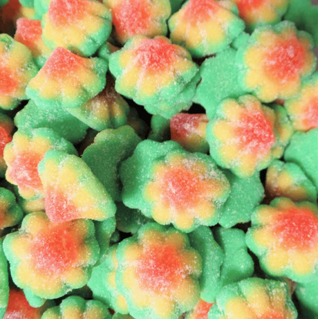 Volcan Acide - Ptilo 