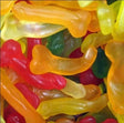 bonbon zizi